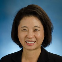 Shannon Shi, MD