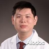 Steven Lam, MD