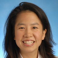 Sylvia Chi, MD