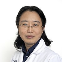 Tang, Xiaoyu, MD, PhD