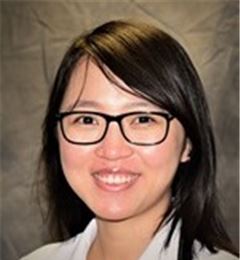 Thiri Khin, MD