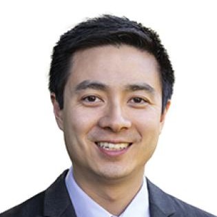 Vincent Chan, M.D.