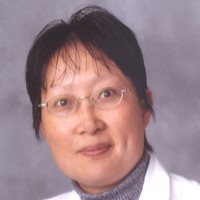 Xuewei Zhu, MD