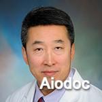 Zhibo Yang, MD, PhD