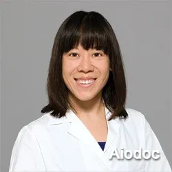 Agnes Chiang Jee, MD