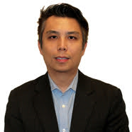 Andrew D. Wan, MD