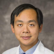 Charles Peng, MD