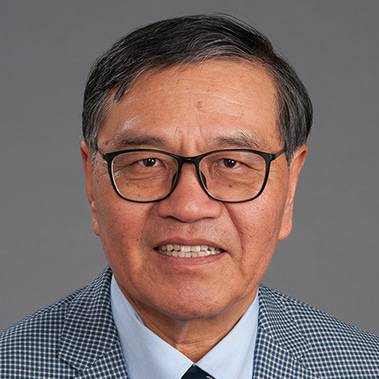 Chuanyao Tong, MD