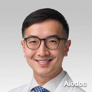 Dan Tong Jia, MD, Neurology