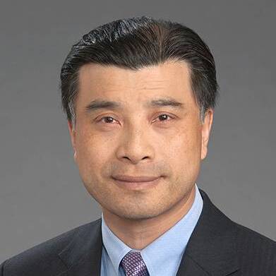 David X. Zhao, MD