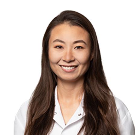 Dr. Xiaofei Teng