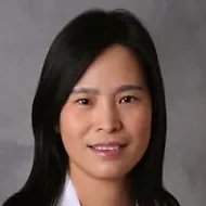 Dr. Yi JennyZheng M.D., Ph.D.