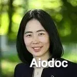 Dr. Yuan Yao