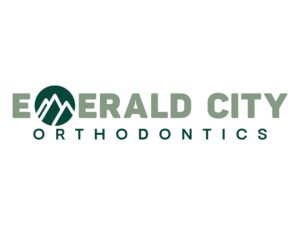 Emerald City Orthodontics