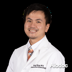 Fang Weng, MD