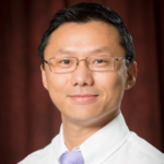 Gengqing (Gavin) Song, MD, PhD