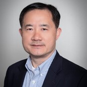 Guo, Gary G., MD, PhD