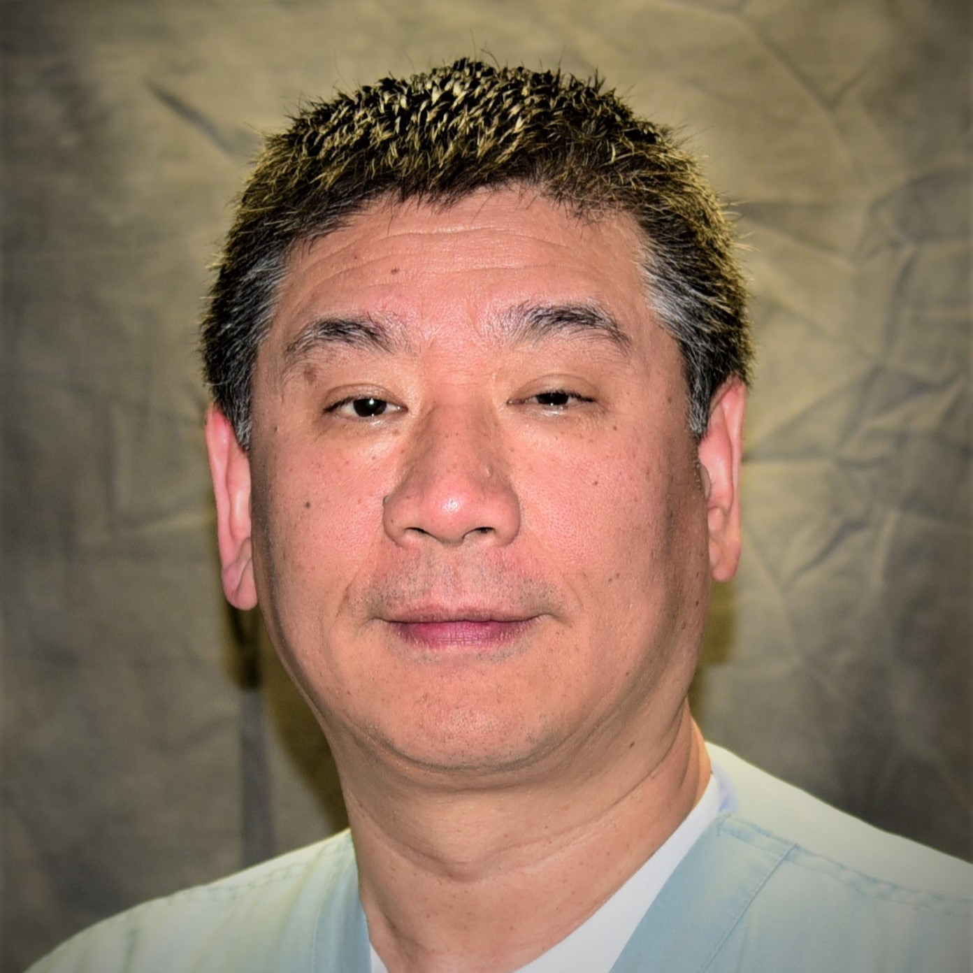 Guosheng Wu, M.D.