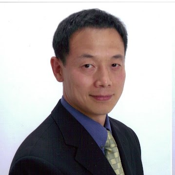 Hao Zhang, MD