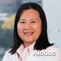 Jiejian Lin, MD, PhD