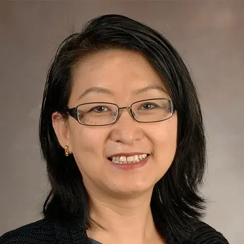 Jun Yin, MD, PhD