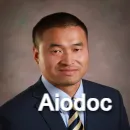 Kehua Zhou, M.D.