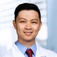 Kenny F. Lin, MD