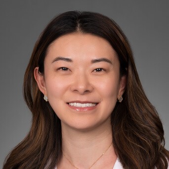 Lisa Zhang, MD, FAAD