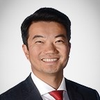 Robert B. Chao, MD