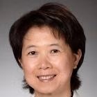 Susan Zhiqun Sun, MD