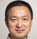 Tiangui Huang, MD, PhD