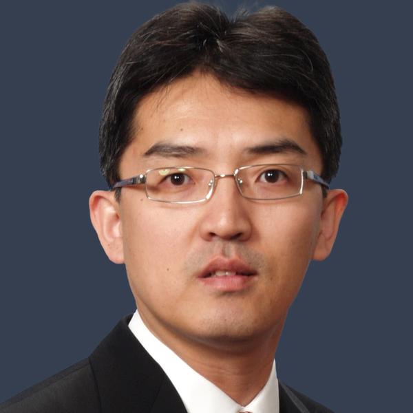 Wei Xu, MD