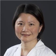 Weiquan Lu, MD