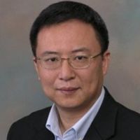 Wenqi Zeng