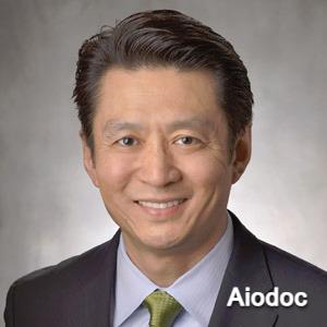 Wylie H. Zhu, M.D.