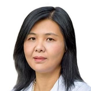 Yan Xing, M.D., Ph.D.