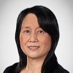 Yingxue Zhang, MD