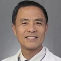 Yong Hui Cai, MD