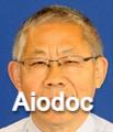 ANPING HAN, MD, PHD