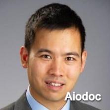 Alvin Weii Su, MD, PhD