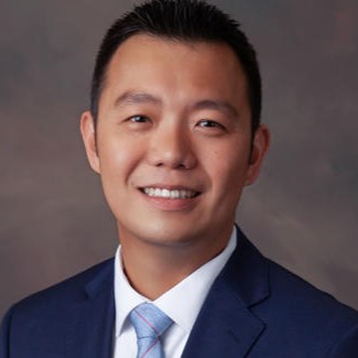 ChungNing (John) Tan, MD