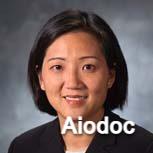 Cindy Leong, M.D.