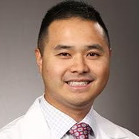 Derek M. Tang, MD