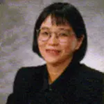 Dr. Cindy Quingxin Shi, MD