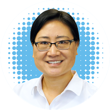 Dr. Kanyan Xiao, MD