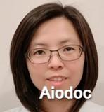 Dr. Miaoying Zhang, MD