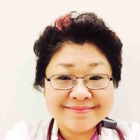 Dr. Na Li, MD