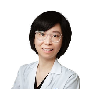 Dr. Ruoxi Dai, DMD, Ph.D, MPH