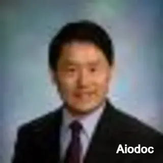 Dr. Xiaolin Deng, MD