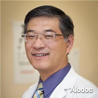 Dr. Xiaowen Wu, MD